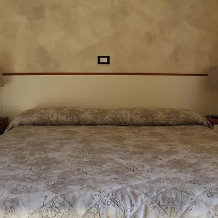 Hotel Ricci-2