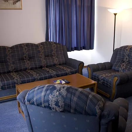 Hostel Veli Joze-2