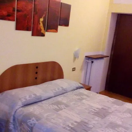 Hotel Tirreno-2