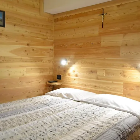 Albergo Cioccarelli-3