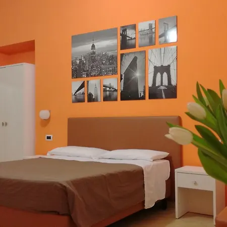 Bovio Modern Suite-3