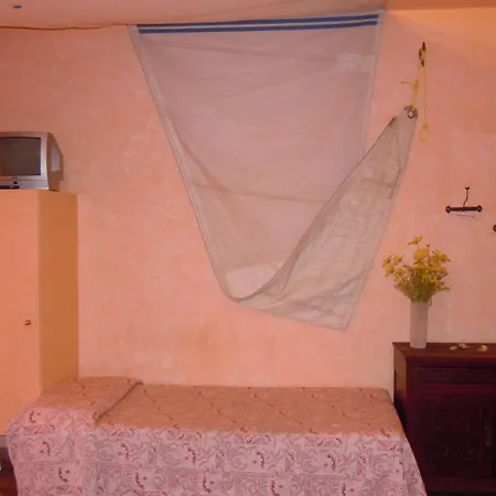 Cadoro-2