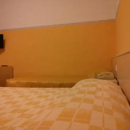 Hotel Dorico-2