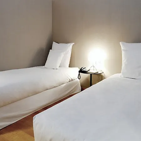 Quarto Piano Rooms-2