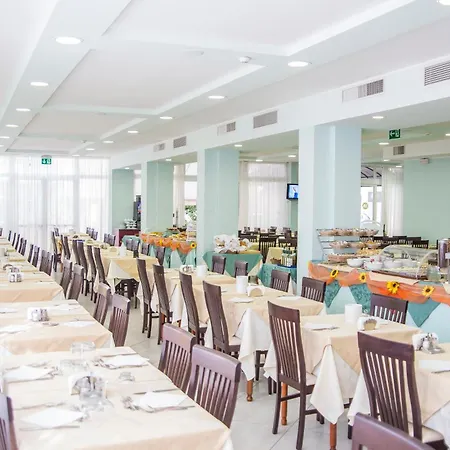 Ciccio Hotel-2