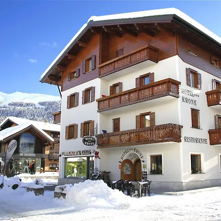 Hotel Krone-3