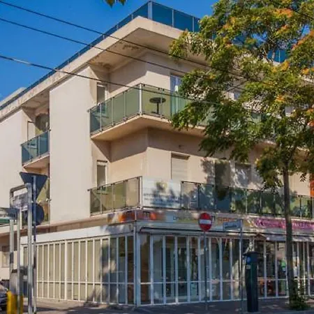 Residence Royal-2