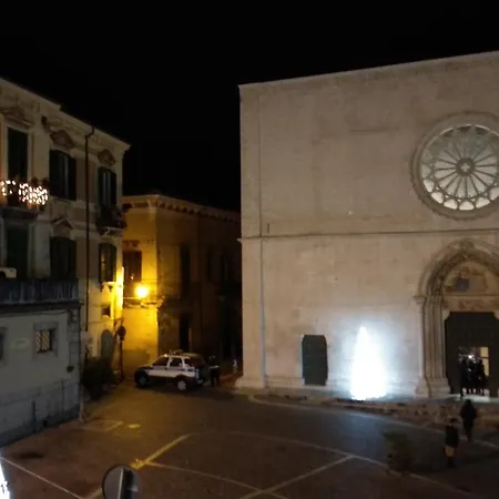 La Locanda di Gino-2