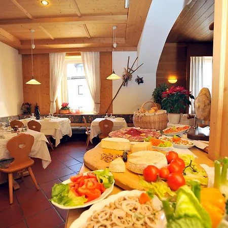 Hotel Capitani-2