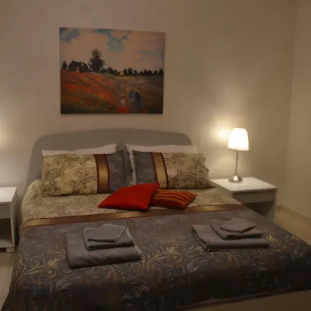 Residenze Principe Amedeo-2