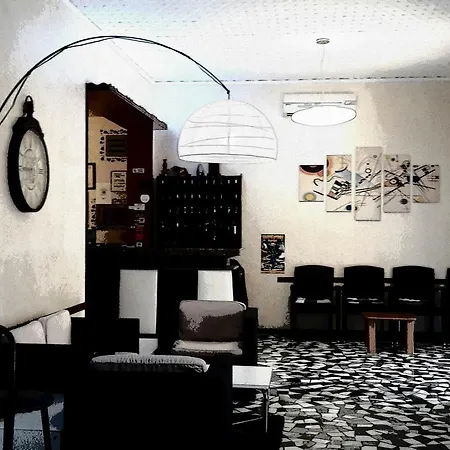 Hotel Edera-2