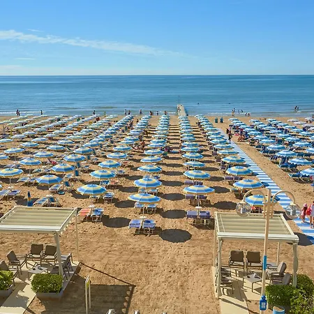 Hotel Villa Gioiosa-3