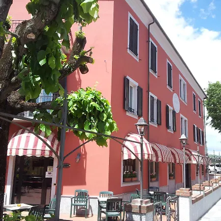 Albergo Rondò-3