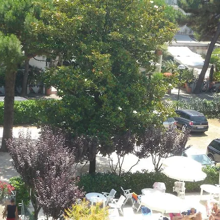 Park Hotel Miriam-3