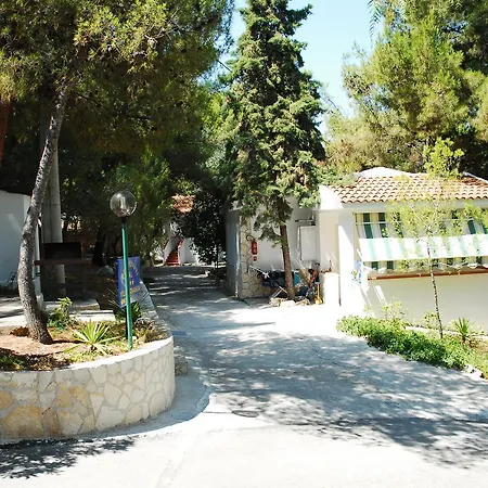 Villaggio Mascia-3