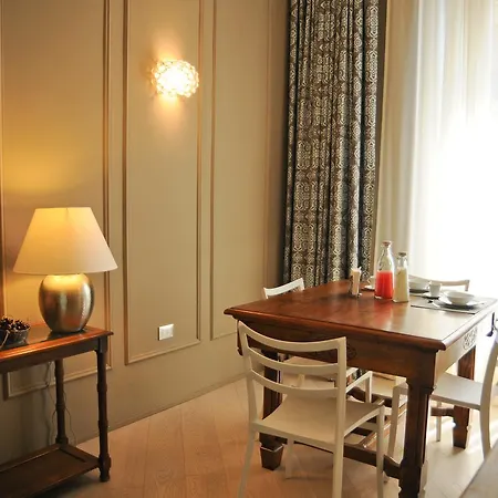 B&B Carini 58-3