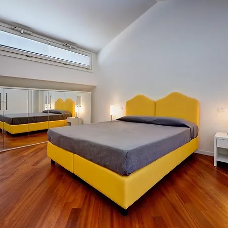 My House Apartments-2