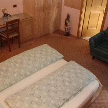 Albergo Caravasc-3