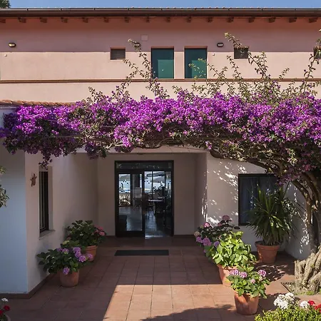 Drago Residence-3