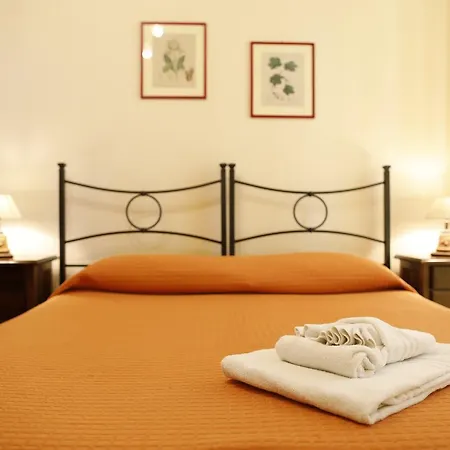 B&B Del Corso-2