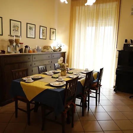 B&B Del Corso-3