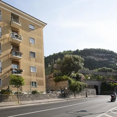 Golfo Delle Sirene-3
