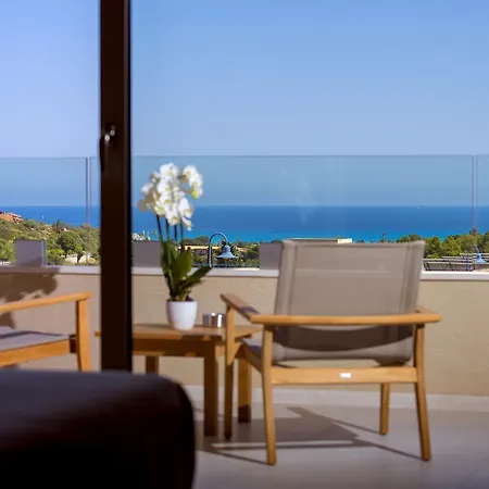 Domu Simius Life Style Hotel-2