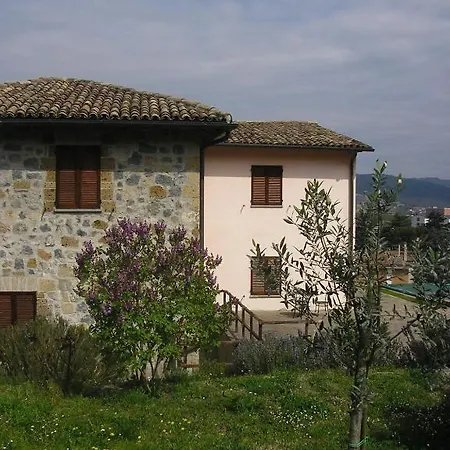 Villa Acquafredda-2
