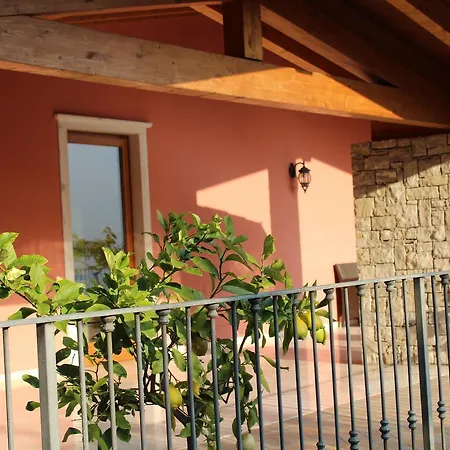 Villa Elite Resort-2