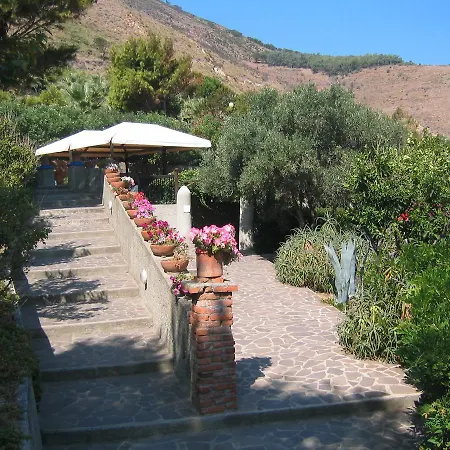 Vrclub - Villa Ridente Residence-2