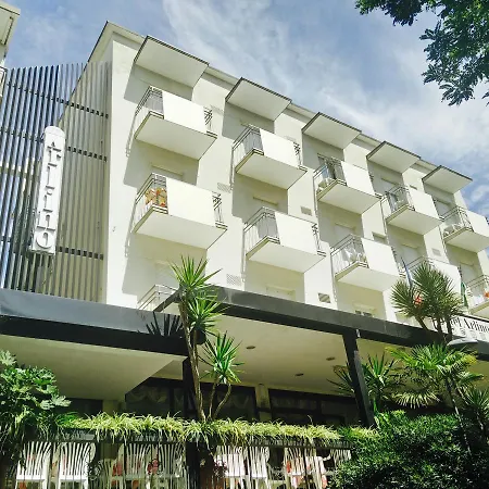 Hotel Arlino-3