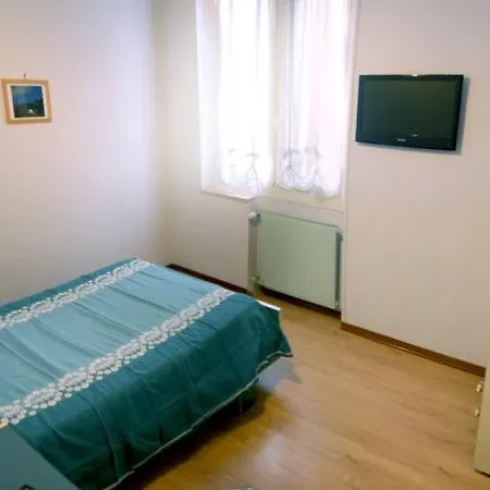 Albergo Savoia-3