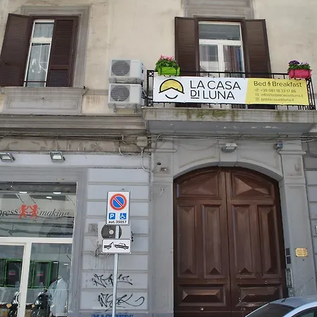 La Casa di Luna-3