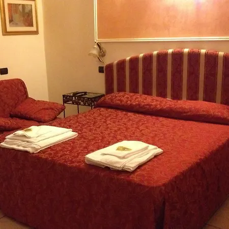 Hotel Sicilia-3