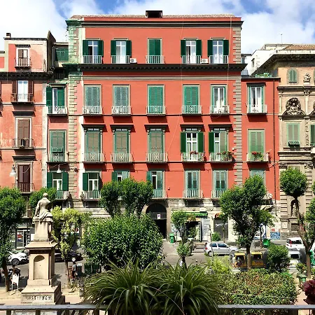 B&B Bellini-2