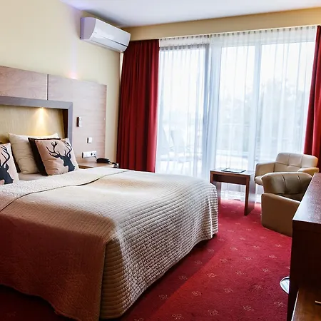 Hotel Salzburg-3
