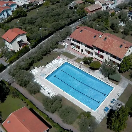 Residenza Benini-3