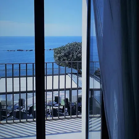 B&B Stella Maris-2