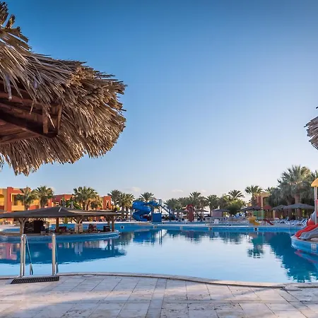 Magic Marsa & Spa (Adults Only)-3