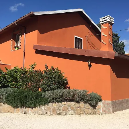 Residence Sant'Alessandro-2