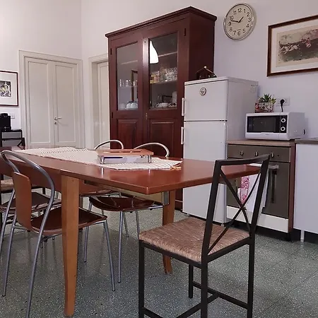 B&B Nonna Rosaria-3