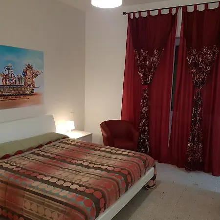B&B Nonna Rosaria-2