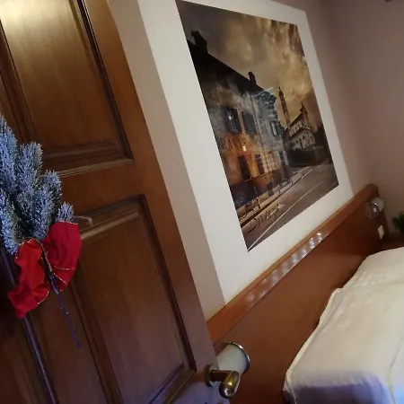 La Corte Albergo-2