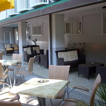 Hotel Giunchi-3
