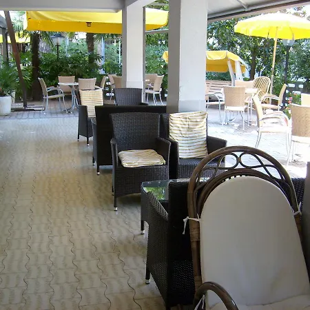 Hotel Giunchi-2