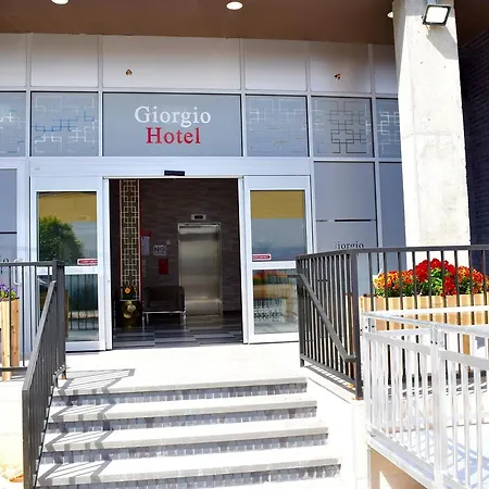Giorgio Hotel-3