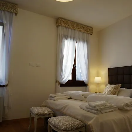 B&B Hortus-3