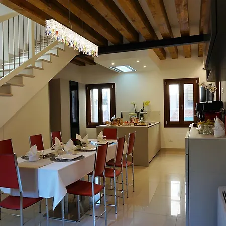 B&B Hortus-2