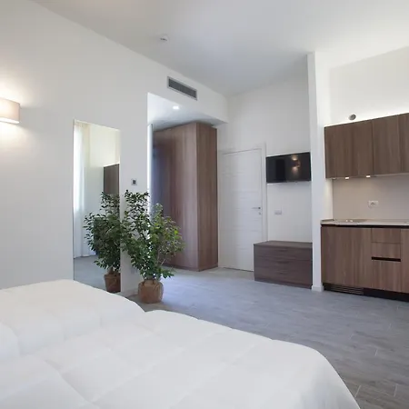 Residence Le Querce-2