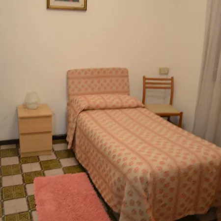 Hotel Arcella-3
